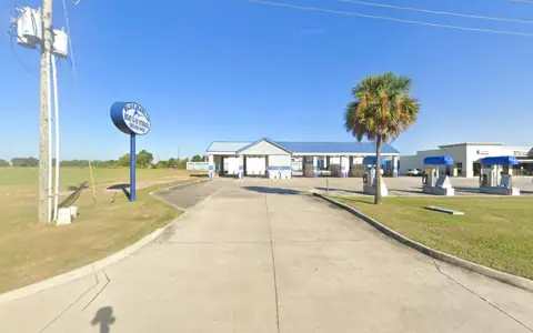 Blue Marlin Boat & RV Storage photo 2