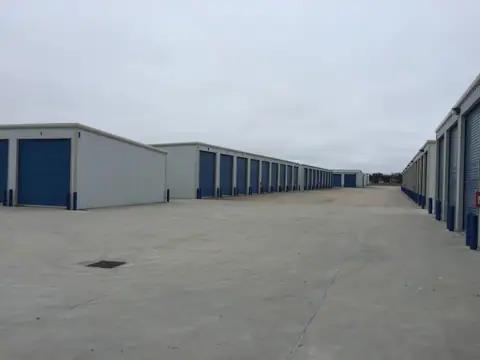 Blue Marlin Boat & RV Storage photo 3