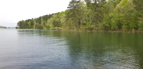 Weaver Boat & RV Storage in Cumming, GA