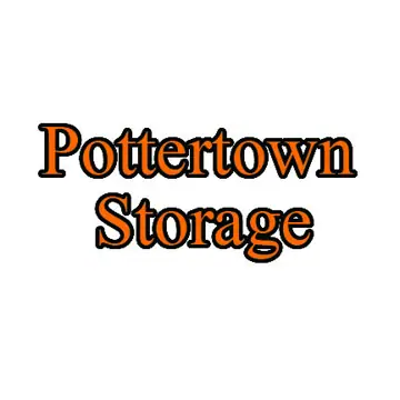 Pottertown Storage photo 3