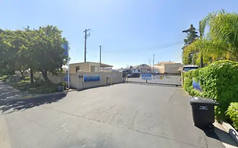 Sierra RV & Boat Storage photo 2