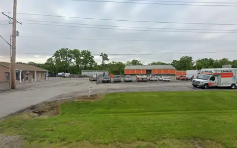 Mini Max Self Storage photo 2