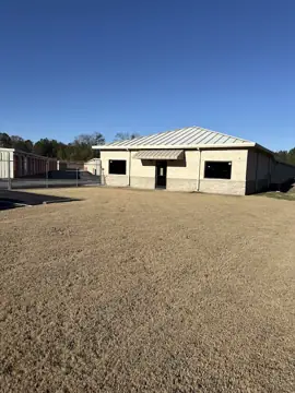 Prime Storage in Calhoun, GA