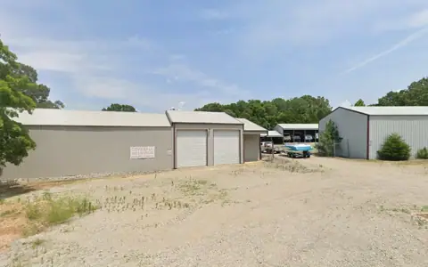 COVERALL BOAT & RV STORAGE photo 2