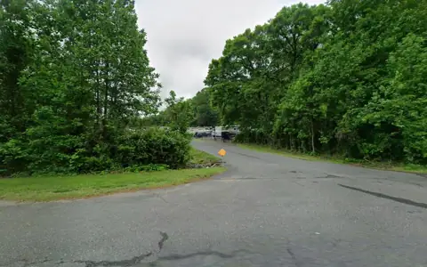 Route 4 Boat & RV Storage photo 2