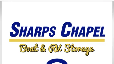 Sharps Chapel Boat, RV, and Mini Storage photo 2