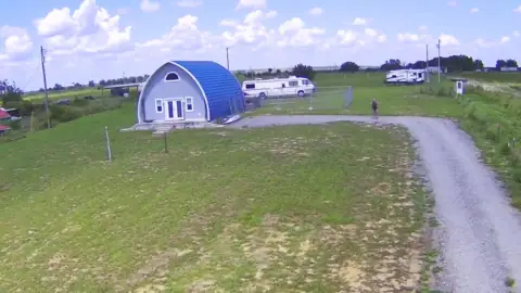 RV, Boat, Trailer, Car, and Truck storage photo 2
