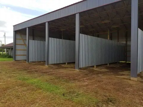Walsh's Dreamland Boat and RV Storage photo 3