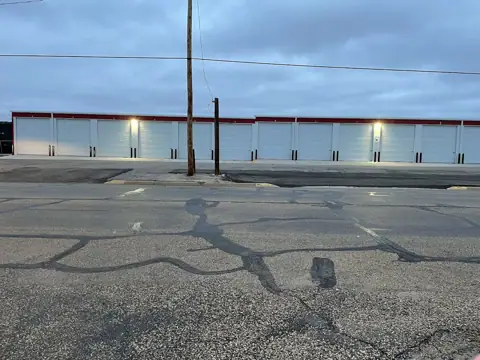 Main St. Boat & RV Storage photo 2
