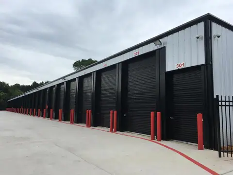 FM 830 STOW-N-GO, LLC photo 2