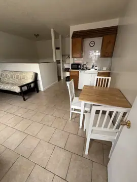 Coon Creek Lodge photo 2