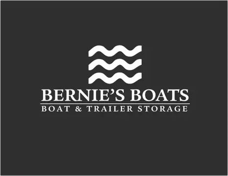 Bernie's Boat Storage photo 3