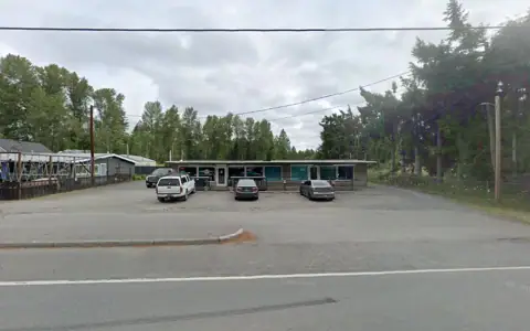 7 Lakes Storage photo 2