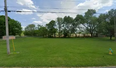 3 Key Boat and RV Storage in CAMPBELLSVLLE, KY