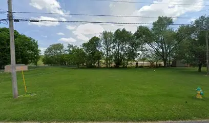 3 Key Boat and RV Storage, RV storage in CAMPBELLSVLLE