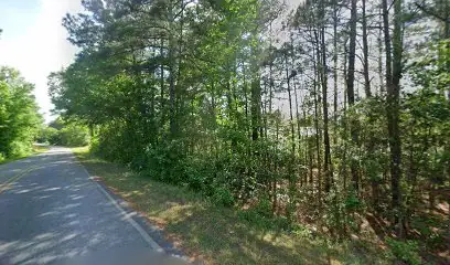 Flatwoods Boat & RV Storage in Elberton, GA