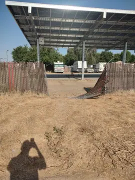 Bakersfield RV & Boat Storage photo 2