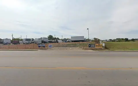 A Plus Boat and RV Storage photo 2