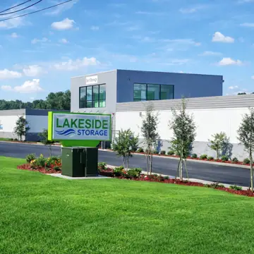 Lakeside Storage photo 2