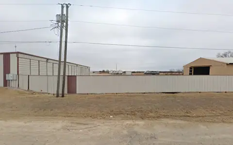 USA Storage LLC photo 2