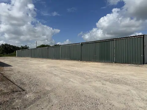 Pearland Boat & RV Storage photo 2
