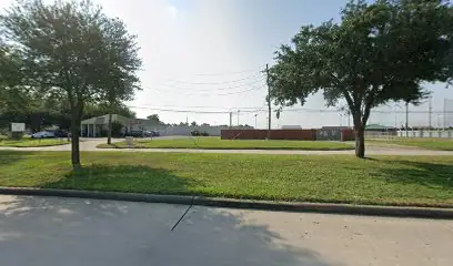 Dollar Boat & RV Storage in Cypress, TX