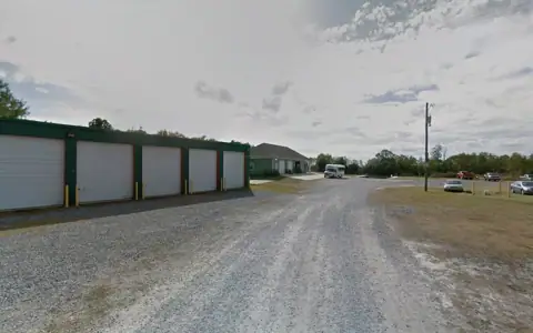 Sportsman's Boat/RV Storage & Marina photo 2