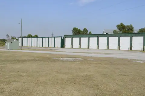 Sportsman's Boat/RV Storage & Marina photo 3