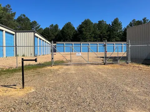 Narrows Boat & RV Storage photo 2