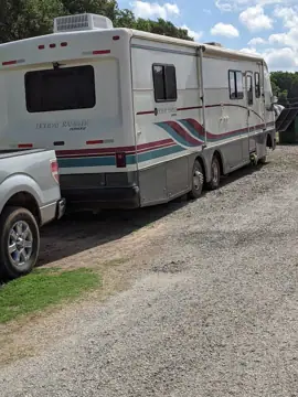 Town & Country Boat & RV Storage photo 3