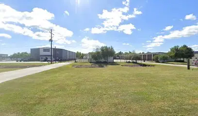 Best Boat & RV Storage in Houma, LA