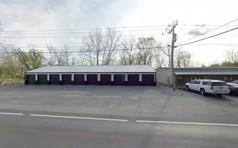 2B RV and Boat Storage photo 2