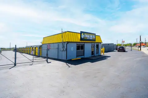 Storage King USA photo 2