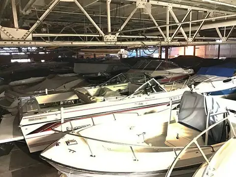 Auto Boat & RV Storage Warehouse LLC photo 3