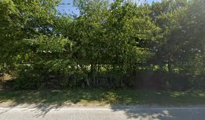 B & D RV & Boat Storage in Fort Worth, TX