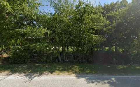 B & D RV & Boat Storage photo 2
