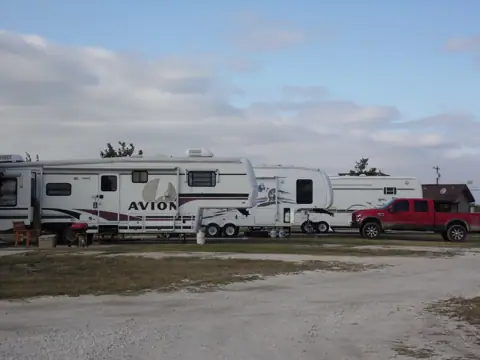 Sleeping Lady RV Park photo 3