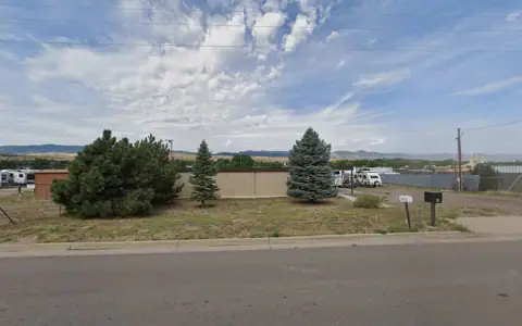 Superior RV & Boat Storage photo 2