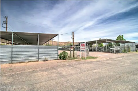 J & M Boat Storage photo 2