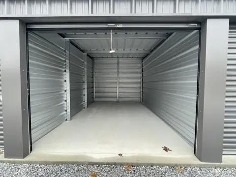 Wilson Storage Solutions photo 3