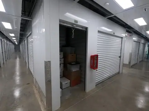Lakeside Storage photo 2