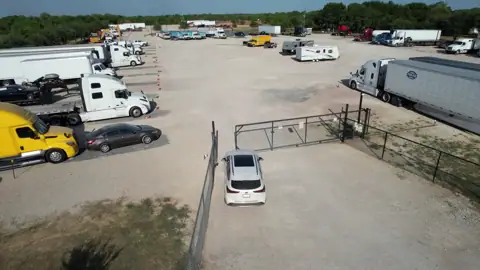 Schlipf Road Park & Go photo 3