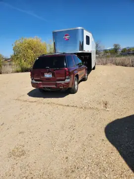 Simply Storage - Boat and RV photo 2