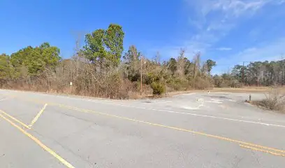 AJM Boat & RV Storage in Jacksonville, NC