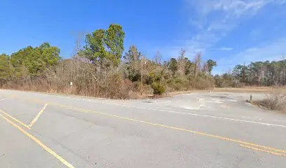 AJM Boat & RV Storage, RV storage in Jacksonville
