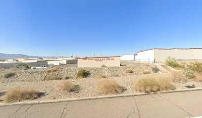 Advantage Boats & RV Storage, RV storage in Lake Havasu City