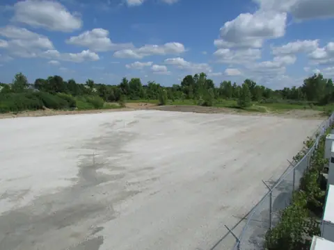 Fishers/Noblesville Boat and RV Storage photo 2