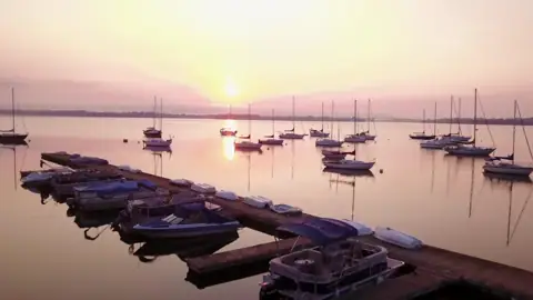 Bridgeview Harbour Marina photo 2