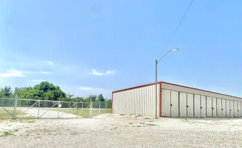 Lake Texoma Price Boat Storage photo 2