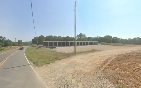 Point 25 RV & Boat Storage photo 2